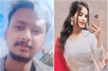 Love turns fatal: Merchant Navy officer killed by wife and her lover; body sealed in drum
